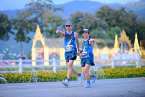 BIB: 
                            <button type="button" onclick="openModal(27829046)" class="btn btn-primary btn-sm float-right btn-popup" data-toggle="modal" data-target=".modal-high-quality">
                        <i class="fas fa-shopping-cart"></i> Add to Cart
                    </button>
                                            <button type="button" onclick="isThisMe(27829046, true)" class="btn btn-success btn-sm float-right btn-popup btn-isme hidden" data-toggle="tooltip" data-placement="bottom" title="นี่คือรูปของคุณใช่ไหม คลิกที่นี่เพื่อเอาเข้าอัลบั้ม">
                        <i class="fas fa-plus"></i> Add to album
                    </button>
                    <button type="button" onclick="isThisMe(27829046, false)" class="btn btn-warning btn-sm float-right btn-popup btn-isnotme hidden">
                        <i class="fas fa-ban"></i> Remove from album
                    </button>